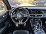 Alfa Romeo Stelvio 2.9 V6 AWD Quadrifoglio MY2021 | BTW-auto! | Carbon | Carplay
