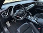 Alfa Romeo Stelvio 2.9 V6 AWD Quadrifoglio MY2021 | BTW-auto! | Carbon | Carplay