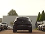 Alfa Romeo Stelvio 2.9 V6 AWD Quadrifoglio MY2021 | BTW-auto! | Carbon | Carplay