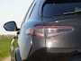 Alfa Romeo Stelvio 2.9 V6 AWD Quadrifoglio MY2021 | BTW-auto! | Carbon | Carplay
