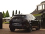 Alfa Romeo Stelvio 2.9 V6 AWD Quadrifoglio MY2021 | BTW-auto! | Carbon | Carplay