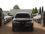 Alfa Romeo Stelvio 2.9 V6 AWD Quadrifoglio MY2021 | BTW-auto! | Carbon | Carplay