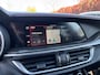 Alfa Romeo Stelvio 2.9 V6 AWD Quadrifoglio MY2021 | BTW-auto! | Carbon | Carplay