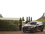 Alfa Romeo Stelvio 2.9 V6 AWD Quadrifoglio MY2021 | BTW-auto! | Carbon | Carplay