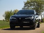 Alfa Romeo Stelvio 2.9 V6 AWD Quadrifoglio MY2021 | BTW-auto! | Carbon | Carplay