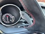 Alfa Romeo Stelvio 2.9 V6 AWD Quadrifoglio MY2021 | BTW-auto! | Carbon | Carplay