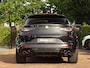 Alfa Romeo Stelvio 2.9 V6 AWD Quadrifoglio MY2021 | BTW-auto! | Carbon | Carplay
