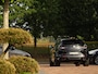 Alfa Romeo Stelvio 2.9 V6 AWD Quadrifoglio MY2021 | BTW-auto! | Carbon | Carplay