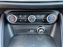 Alfa Romeo Stelvio 2.9 V6 AWD Quadrifoglio MY2021 | BTW-auto! | Carbon | Carplay