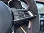 Alfa Romeo Stelvio 2.9 V6 AWD Quadrifoglio MY2021 | BTW-auto! | Carbon | Carplay