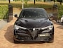 Alfa Romeo Stelvio 2.9 V6 AWD Quadrifoglio MY2021 | BTW-auto! | Carbon | Carplay