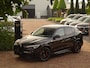 Alfa Romeo Stelvio 2.9 V6 AWD Quadrifoglio MY2021 | BTW-auto! | Carbon | Carplay