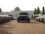 Alfa Romeo Stelvio 2.9 V6 AWD Quadrifoglio MY2021 | BTW-auto! | Carbon | Carplay