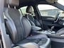 Alfa Romeo Stelvio 2.9 V6 AWD Quadrifoglio MY2021 | BTW-auto! | Carbon | Carplay