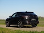 Alfa Romeo Stelvio 2.9 V6 AWD Quadrifoglio MY2021 | BTW-auto! | Carbon | Carplay