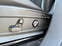 Alfa Romeo Stelvio 2.9 V6 AWD Quadrifoglio MY2021 | BTW-auto! | Carbon | Carplay
