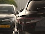 Alfa Romeo Stelvio 2.9 V6 AWD Quadrifoglio MY2021 | BTW-auto! | Carbon | Carplay