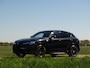 Alfa Romeo Stelvio 2.9 V6 AWD Quadrifoglio MY2021 | BTW-auto! | Carbon | Carplay