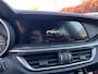 Alfa Romeo Stelvio 2.9 V6 AWD Quadrifoglio MY2021 | BTW-auto! | Carbon | Carplay
