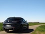 Alfa Romeo Stelvio 2.9 V6 AWD Quadrifoglio MY2021 | BTW-auto! | Carbon | Carplay