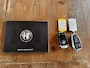 Alfa Romeo Stelvio 2.9 V6 AWD Quadrifoglio MY2021 | BTW-auto! | Carbon | Carplay