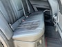 Alfa Romeo Stelvio 2.9 V6 AWD Quadrifoglio MY2021 | BTW-auto! | Carbon | Carplay