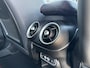 Alfa Romeo Stelvio 2.9 V6 AWD Quadrifoglio MY2021 | BTW-auto! | Carbon | Carplay
