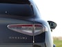 Alfa Romeo Stelvio 2.9 V6 AWD Quadrifoglio MY2021 | BTW-auto! | Carbon | Carplay