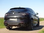 Alfa Romeo Stelvio 2.9 V6 AWD Quadrifoglio MY2021 | BTW-auto! | Carbon | Carplay
