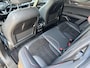 Alfa Romeo Stelvio 2.9 V6 AWD Quadrifoglio MY2021 | BTW-auto! | Carbon | Carplay