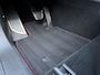 Alfa Romeo Stelvio 2.9 V6 AWD Quadrifoglio MY2021 | BTW-auto! | Carbon | Carplay