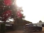 Alfa Romeo Stelvio 2.9 V6 AWD Quadrifoglio MY2021 | BTW-auto! | Carbon | Carplay