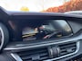 Alfa Romeo Stelvio 2.9 V6 AWD Quadrifoglio MY2021 | BTW-auto! | Carbon | Carplay
