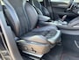 Alfa Romeo Stelvio 2.9 V6 AWD Quadrifoglio MY2021 | BTW-auto! | Carbon | Carplay