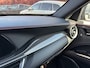 Alfa Romeo Stelvio 2.9 V6 AWD Quadrifoglio MY2021 | BTW-auto! | Carbon | Carplay