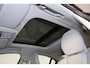 Volvo S60 Recharge T8 AWD Ultimate Bright - Panorama/schuifdak - IntelliSafe Assist & Surround - 360º Camera - Harman/Kardon audio - Adaptieve LED koplampen - Verwarmde voorstoelen, stuur & achterbank - Parkeersensoren voor & achter - Elektr. bedienb. voorstoelen met geheugen - Head up display - 18' LMV