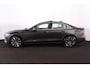 Volvo S60 Recharge T8 AWD Ultimate Bright - Panorama/schuifdak - IntelliSafe Assist & Surround - 360º Camera - Harman/Kardon audio - Adaptieve LED koplampen - Verwarmde voorstoelen, stuur & achterbank - Parkeersensoren voor & achter - Elektr. bedienb. voorstoelen met geheugen - Head up display - 18' LMV