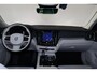 Volvo S60 Recharge T8 AWD Ultimate Bright - Panorama/schuifdak - IntelliSafe Assist & Surround - 360º Camera - Harman/Kardon audio - Adaptieve LED koplampen - Verwarmde voorstoelen, stuur & achterbank - Parkeersensoren voor & achter - Elektr. bedienb. voorstoelen met geheugen - Head up display - 18' LMV