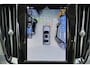 Volvo S60 Recharge T8 AWD Ultimate Bright - Panorama/schuifdak - IntelliSafe Assist & Surround - 360º Camera - Harman/Kardon audio - Adaptieve LED koplampen - Verwarmde voorstoelen, stuur & achterbank - Parkeersensoren voor & achter - Elektr. bedienb. voorstoelen met geheugen - Head up display - 18' LMV
