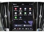 Volvo S60 Recharge T8 AWD Ultimate Bright - Panorama/schuifdak - IntelliSafe Assist & Surround - 360º Camera - Harman/Kardon audio - Adaptieve LED koplampen - Verwarmde voorstoelen, stuur & achterbank - Parkeersensoren voor & achter - Elektr. bedienb. voorstoelen met geheugen - Head up display - 18' LMV