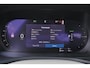 Volvo S60 Recharge T8 AWD Ultimate Bright - Panorama/schuifdak - IntelliSafe Assist & Surround - 360º Camera - Harman/Kardon audio - Adaptieve LED koplampen - Verwarmde voorstoelen, stuur & achterbank - Parkeersensoren voor & achter - Elektr. bedienb. voorstoelen met geheugen - Head up display - 18' LMV