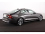 Volvo S60 Recharge T8 AWD Ultimate Bright - Panorama/schuifdak - IntelliSafe Assist & Surround - 360º Camera - Harman/Kardon audio - Adaptieve LED koplampen - Verwarmde voorstoelen, stuur & achterbank - Parkeersensoren voor & achter - Elektr. bedienb. voorstoelen met geheugen - Head up display - 18' LMV