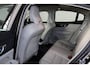 Volvo S60 Recharge T8 AWD Ultimate Bright - Panorama/schuifdak - IntelliSafe Assist & Surround - 360º Camera - Harman/Kardon audio - Adaptieve LED koplampen - Verwarmde voorstoelen, stuur & achterbank - Parkeersensoren voor & achter - Elektr. bedienb. voorstoelen met geheugen - Head up display - 18' LMV