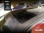 BMW 5-Serie Touring 530e xDrive Trekhaak Elektrisch | Schuifdak | Topstaat! | All-season
