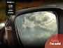 BMW 5-Serie Touring 530e xDrive Trekhaak Elektrisch | Schuifdak | Topstaat! | All-season