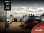 BMW 5-Serie Touring 530e xDrive Trekhaak Elektrisch | Schuifdak | Topstaat! | All-season