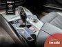 BMW 5-Serie Touring 530e xDrive Trekhaak Elektrisch | Schuifdak | Topstaat! | All-season