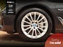BMW 5-Serie Touring 530e xDrive Trekhaak Elektrisch | Schuifdak | Topstaat! | All-season