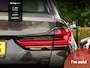 BMW 5-Serie Touring 530e xDrive Trekhaak Elektrisch | Schuifdak | Topstaat! | All-season