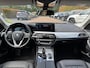 BMW 5-Serie Touring 530e xDrive Trekhaak Elektrisch | Schuifdak | Topstaat! | All-season